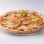 Haler Πανσιόν