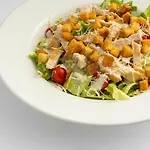 Haler 포드체트르테크