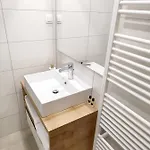 Πανσιόν Haler