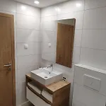 Haler 3* Podčetrtek