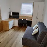 Haler 3* Podčetrtek