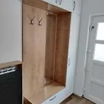 Haler Podčetrtek