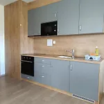 Haler Podčetrtek