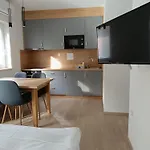 Πανσιόν Haler