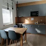 Πανσιόν Haler 3*