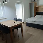 Haler Πανσιόν 3*