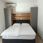 Πανσιόν Haler Podčetrtek