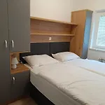 Haler 3* Podčetrtek