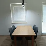Haler Πανσιόν