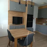 Πανσιόν Haler Podčetrtek
