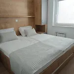 Haler Podčetrtek