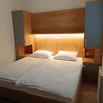 Haler Πανσιόν Podčetrtek