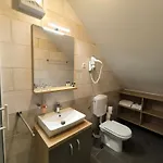 Πανσιόν Haler Podčetrtek