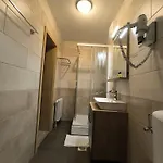 Haler Podčetrtek