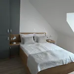 Haler Πανσιόν 3*