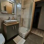 Πανσιόν Haler 3*
