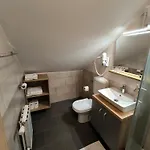 Πανσιόν Haler Podčetrtek