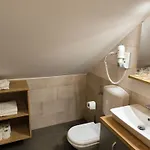Haler 3* Podčetrtek
