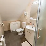 Haler 3* Podčetrtek