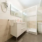 Haler 3* Podčetrtek