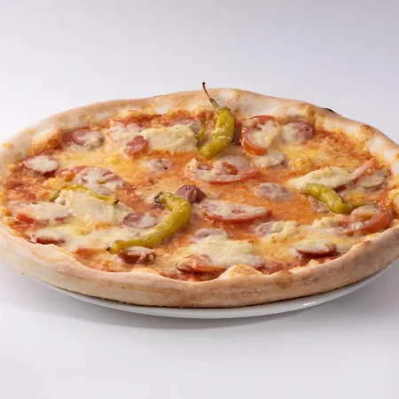 Haler Maison d'hôtes