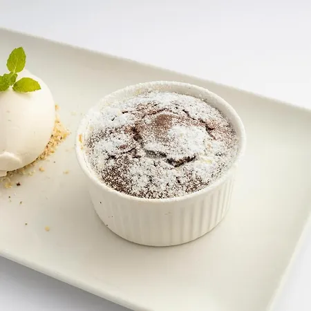 Haler 3* Podčetrtek