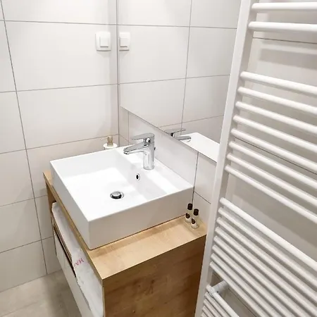Guest house Haler