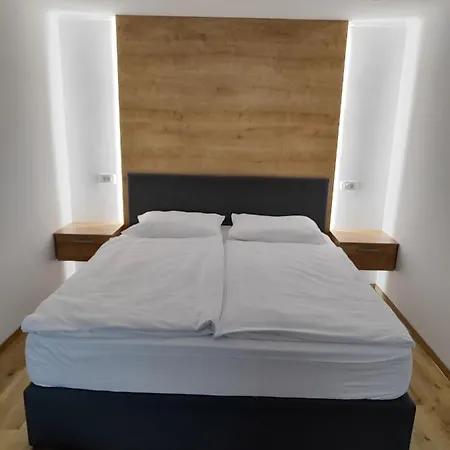 Haler Maison d'hôtes 3*