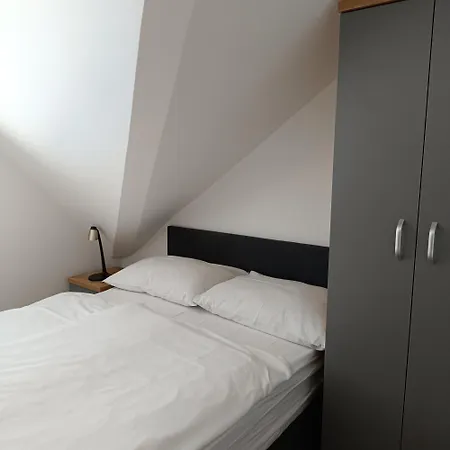 Haler 3* Podčetrtek