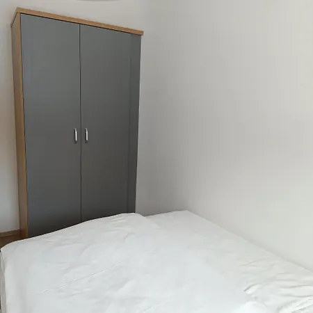 Haler 3* Podcetrtek