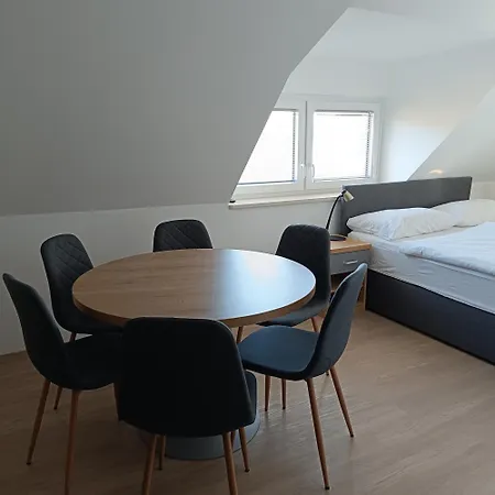 Haler Guest house 3*