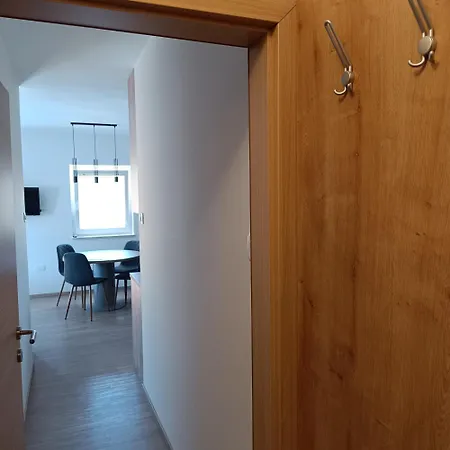 Haler Guest house