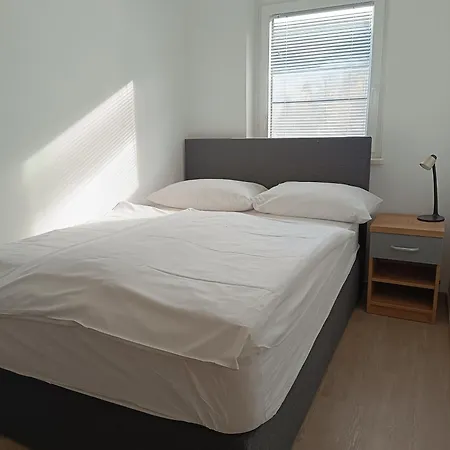 Haler Maison d'hôtes