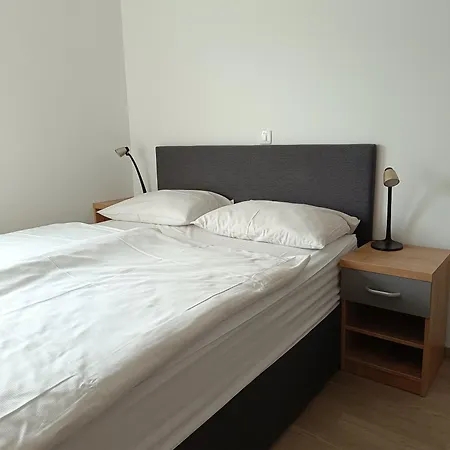 Haler Maison d'hôtes