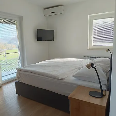 Haler Maison d'hôtes 3*