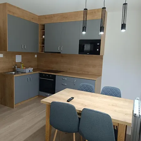 Haler Maison d'hôtes