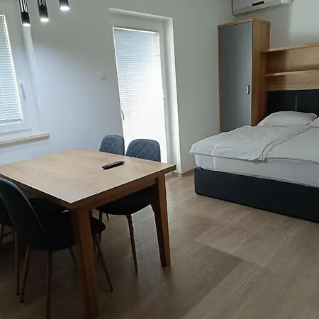 Haler Maison d'hôtes 3*