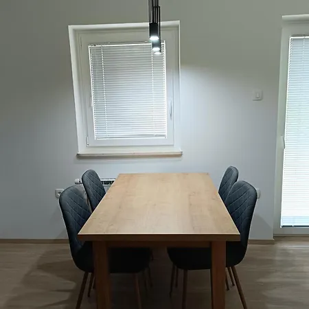 Haler Maison d'hôtes