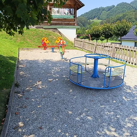 哈尔勒旅馆 3*