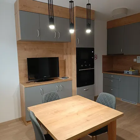 Haler Guest house 3*