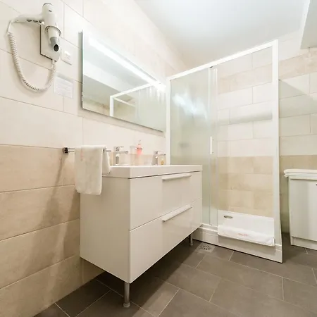 Haler 3* Podčetrtek