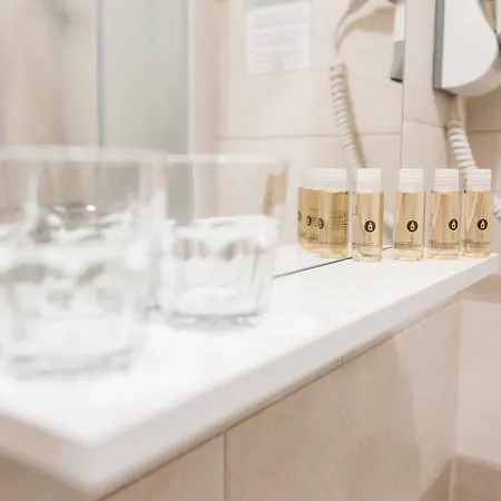 Haler Maison d'hôtes 3*