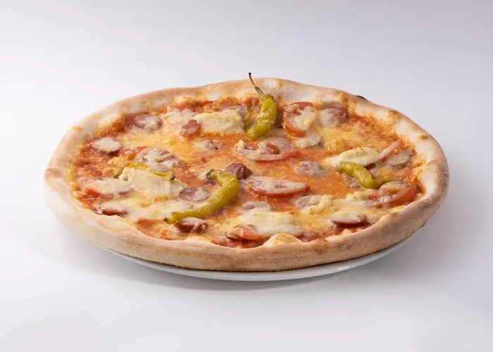 Haler 게스트하우스