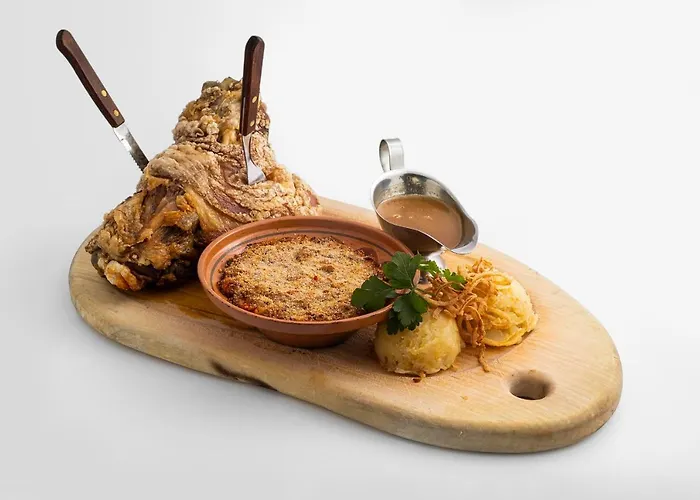 Haler Casa de hóspedes