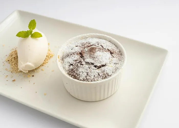 Haler 3* Podčetrtek