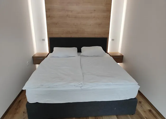 Haler 3* Podčetrtek