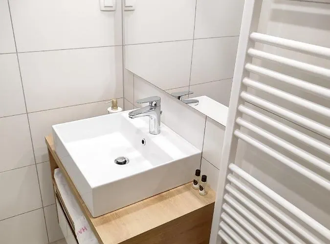 Casa de hóspedes Haler