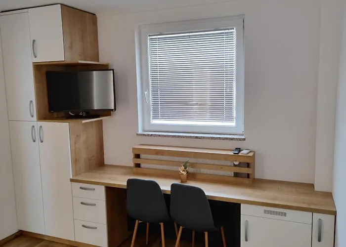 게스트하우스 Haler