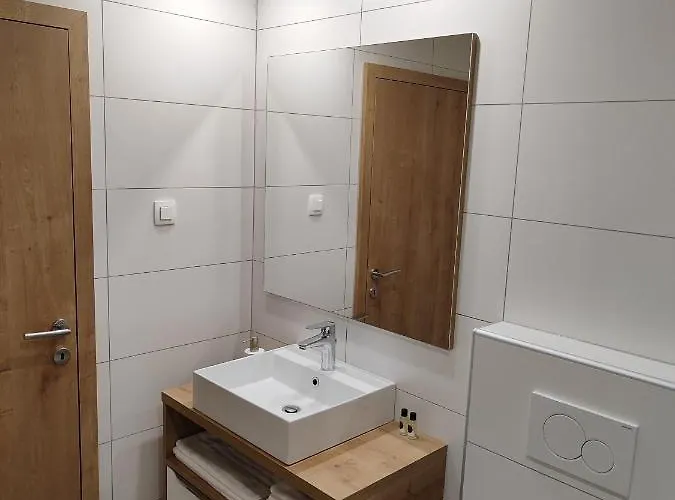 Haler 3* Podčetrtek