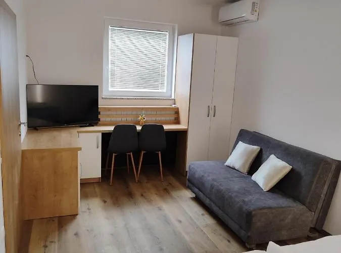 Haler ゲストハウス